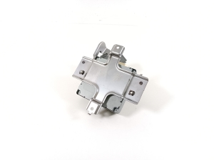 Honda CR-V (2012–2016) Control unit 31600TV0E012M1 - 3