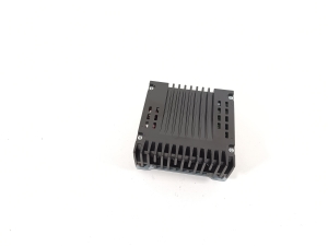 Honda CR-V (2012–2016) Audio amplifier 39186T1GG111M1 - 2