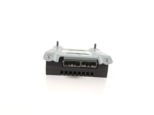Honda CR-V (2012–2016) Audio amplifier 39186T1GG111M1 - 3