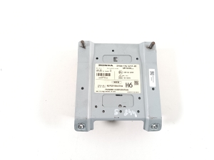 Amplificateur audio de voiture - 39186T1GG111M1