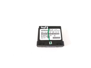 Module de commande - 39670T1GG010M1