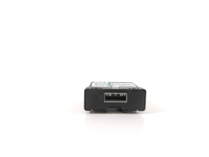 Honda CR-V (2012–2016) Module de commande 39670T1GG010M1 - 2