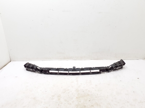Front bumper inner frame - A2138852603