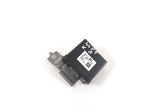 Module de commande - 39875T1GG01