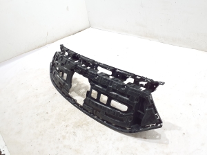 Mercedes Benz EQA H243 (2021–2026) Iluvõre kinnitus A2438885900 - 3