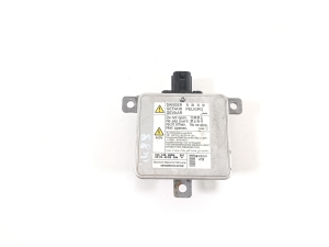 Honda CR-V (2012–2016) Xenon headlight control unit 33119-SZT-G01 - 2