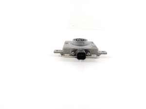 Honda CR-V (2012–2016) Xenon headlight control unit 33119-SZT-G01 - 3
