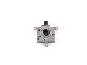 Xenon-Steuergerät - 33119-SZT-G01