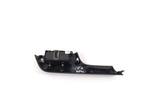 Honda CR-V (2012–2016) Schalter el. Fensterheber hinten 83790T1GE511 - 2