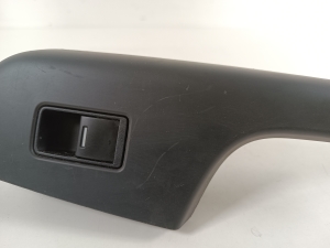 Honda CR-V (2012–2016) Schalter el. Fensterheber hinten 83790T1GE511 - 3
