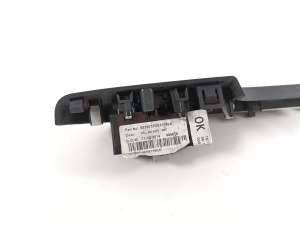 Honda CR-V (2012–2016) Schalter el. Fensterheber hinten 83790T1GE511 - 4
