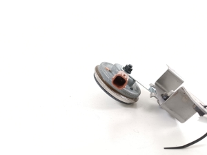Honda CR-V (2012–2016) Horn - 2