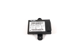 Bluetooth-Modul - 39775T1GE000