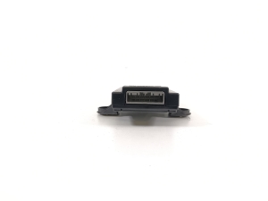 Honda CR-V (2012–2016) Bluetooth-Modul 39775T1GE000 - 2