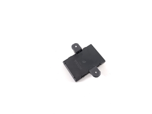 Honda CR-V (2012–2016) Bluetooth-Modul 39775T1GE000 - 3