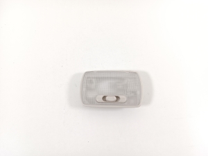   Innenraumbeleuchtung hinten  - 34252-TP5-H01ZK 