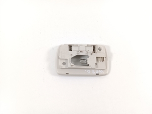Honda CR-V (2012–2016) Rear interior lighting panel 34252-TP5-H01ZK - 3