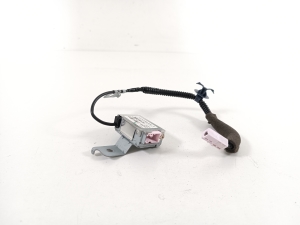Honda CR-V (2012–2016) Antenna amplifier 39155T1GG01 - 2