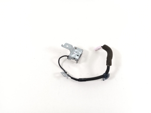 Honda CR-V (2012–2016) Antenna amplifier 39155T1GG01 - 3