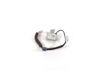   Amplificateur d’antenne  - 39155T1GG01 