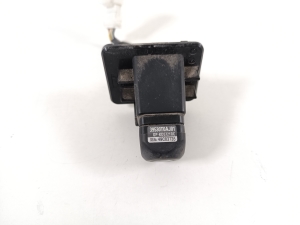 Honda CR-V (2012–2016) Video camera 39530T0AJ01 - 2