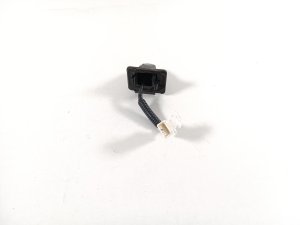 Honda CR-V (2012–2016) Video camera 39530T0AJ01 - 3