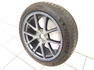 Tesla Model 3 3 (2016–2024) Velg 1044261-00-A - 2
