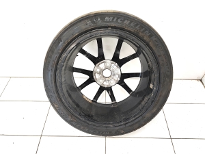 Tesla Model 3 3 (2016–2024) Velg 1044261-00-A - 4