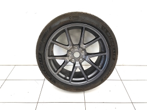 Felge, R-18 - 1044261-00-A