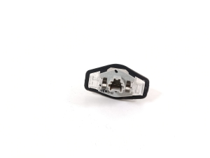 Honda CR-V (2012–2016) License plate lights 34100-S60-013 - 2