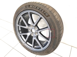 Tesla Model 3 3 (2016–2024) Felge 1044261-00-A - 2
