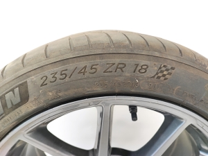 Tesla Model 3 3 (2016–2024) Felge 1044261-00-A - 4