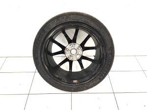 Tesla Model 3 3 (2016–2024) Felge 1044261-00-A - 5