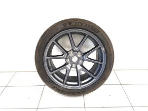 Tesla Model 3 3 (2016–2024) Felge 1044261-00-A