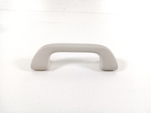   Katuse sisemine käepide  - 83240-SNA-A01ZU 