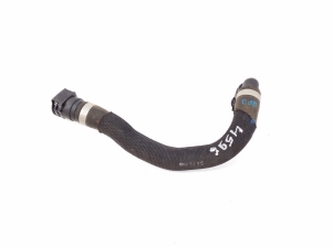 Opel Corsa F (2019–2026) Hose - 2