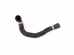Hose - 