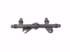 Opel Corsa F (2019–2026) Voolik 9834745480 - 2
