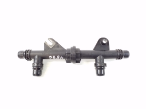 Hose - 9834745480