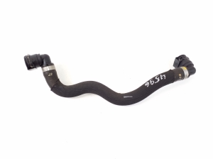 Hose - 
