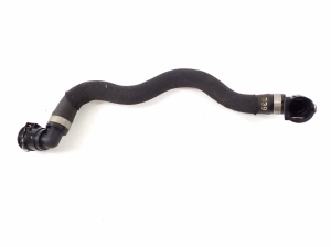 Opel Corsa F (2019–2026) Hose - 2