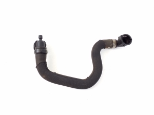 Opel Corsa F (2019–2026) Hose - 2
