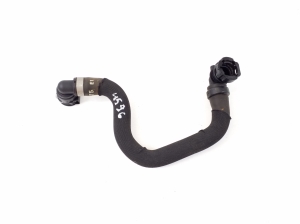Hose - 