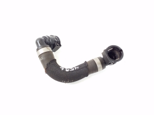 Opel Corsa F (2019–2026) Hose - 2