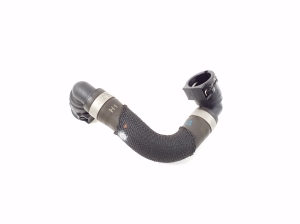 Hose - 