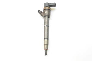 Injektor Einspritzdüse - 338002A800