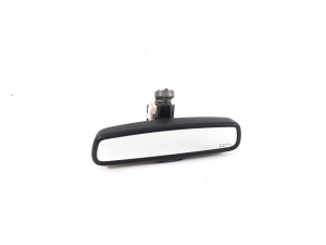   Rétroviseur intérieur  - 76400-T1G-G01 