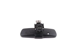 Honda CR-V (2012–2016) Interior mirror 76400-T1G-G01 - 3