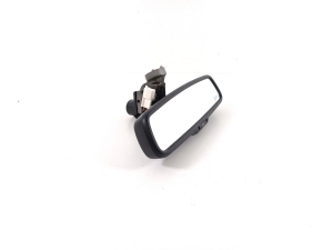 Honda CR-V (2012–2016) Interior mirror 76400-T1G-G01 - 4