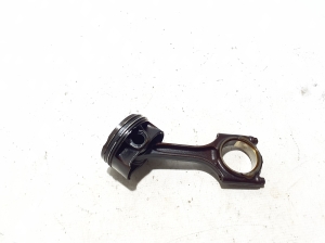 Piston and its parts - 32213693
